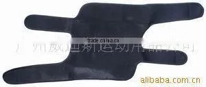 OEM Neoprene Knee Support/Heating Knee Pad for Kids