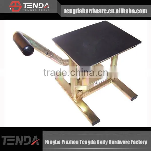 Motorcycle Lift Stand,motorcycle Stand,motorcycle Lift,lift Stand