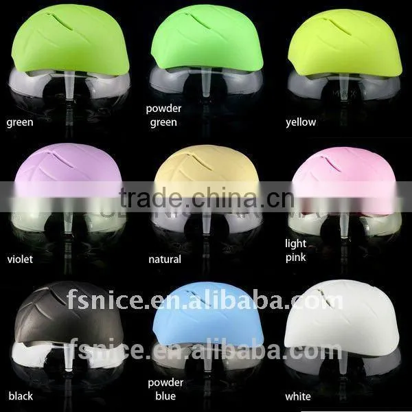 Refrenshen KS-01L Air Fresher Air Purifier With LED Lights photo-2