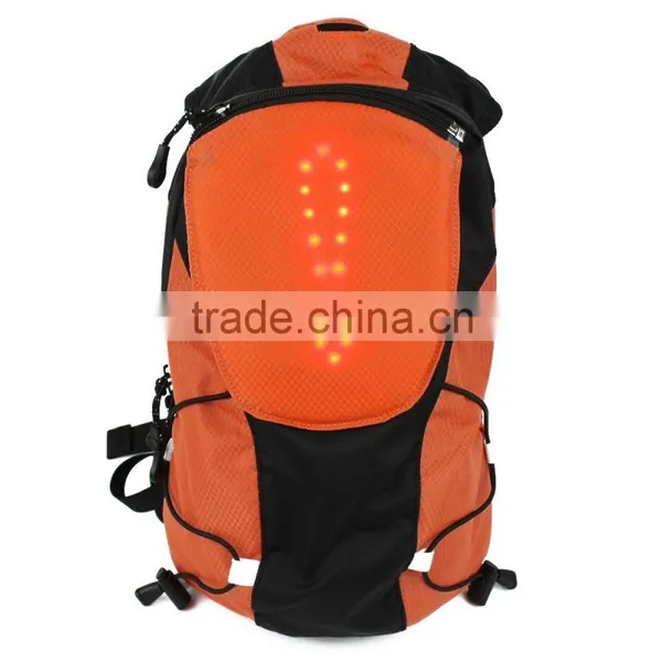 2016 Popular Backpack Camping Famous Brand Backpack Sports Backpack Bag photo-6