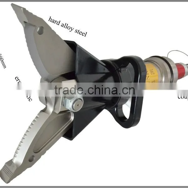 Fire and Rescue Equipment photo-2