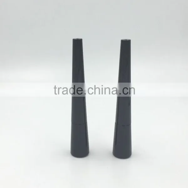 Empty Black Any Color Any Size Eyeliner Container photo-2