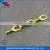 0.5 Brass Wire Terminal Connector,receptacle Terminal,appliance Terminal Connector