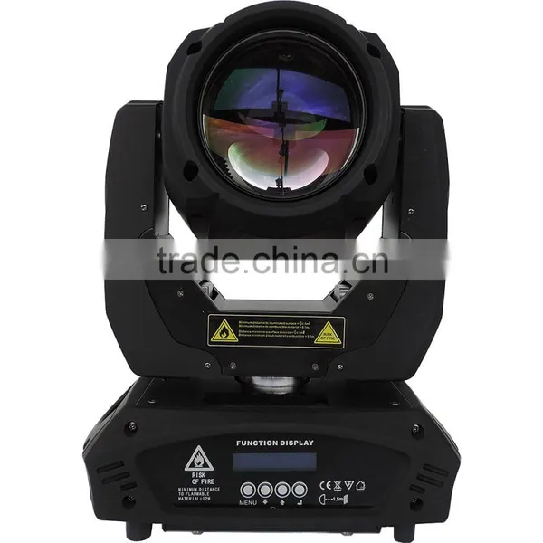 Hot Sales Beam CB-RB3 Sharpy, 132W Lamp, Moving Head Lighting,good Quality,favourable Price photo-2