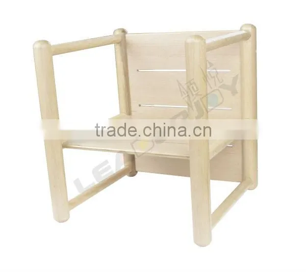 Montessori Baby Furniture