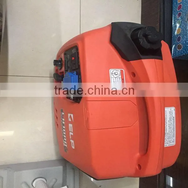 Hot Sale Soundproof Magnetic 100kva Generator Wholesale From China photo-6