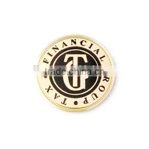 Metal Badge Custom Pin Badges Pin Badges photo-5