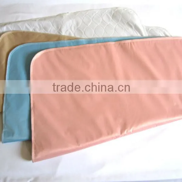 Washable Reusable Underpads
