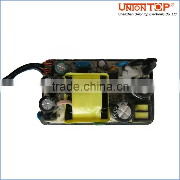Input 100-240v Output 5v 2.5a Usb Charger for Mobile Phone With US/KR/UK/EU Plug photo-3