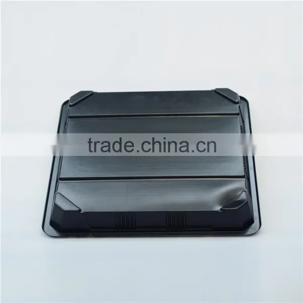 SM1-3114A Custom Printed Wholesale Fast Food Packaging Containers photo-5