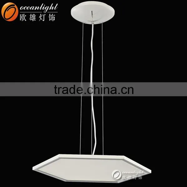 Design Modern Lighting,dining Room Chandelier OXD9950-4C photo-5