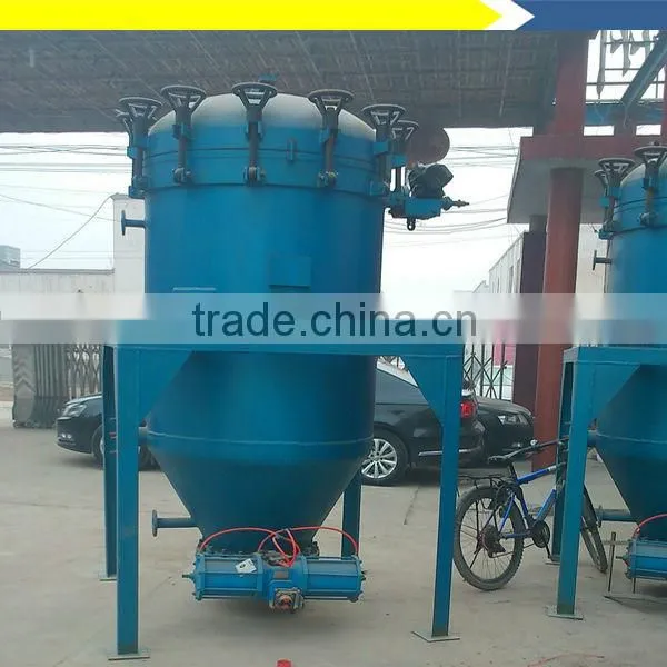 High Quality Cold Press Almonds Oil Machine/small Press Oil Newest. photo-6