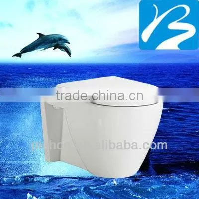 CE Sanitaryware Toilet