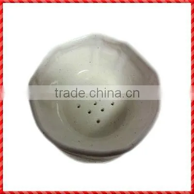 High Quality Kitchen Decor Ceramic Mixing Salad Bowls photo-2