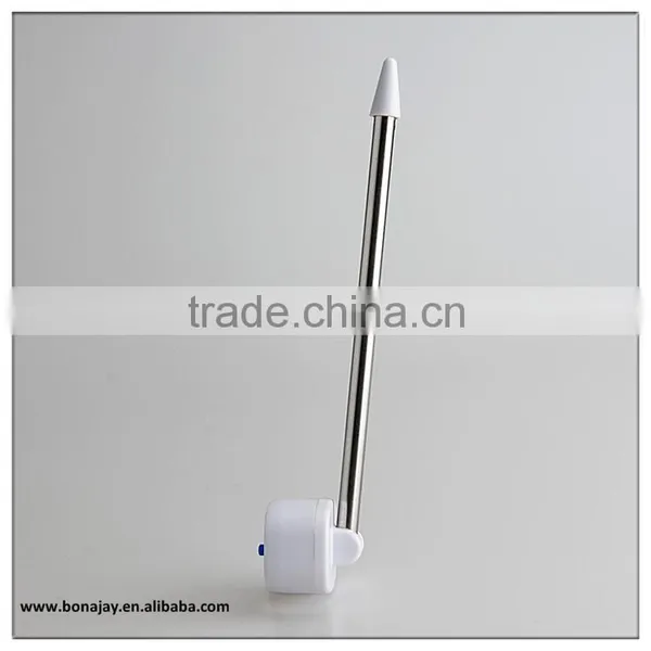 Max/min Soil Thermometer Hygrometer photo-6