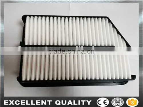 Automobile Parts Air Filter 28113-2S000