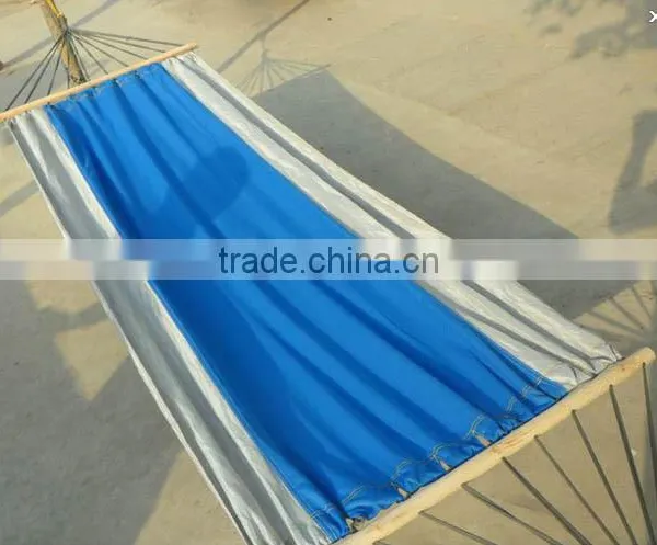 Quilted Hammock by Designed for Outdoors photo-2