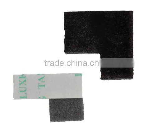B294-3572 Sponge Drum Cartridge Seal Compatible for Ricoh 1075 2075 MP7500 8000 8001 9001