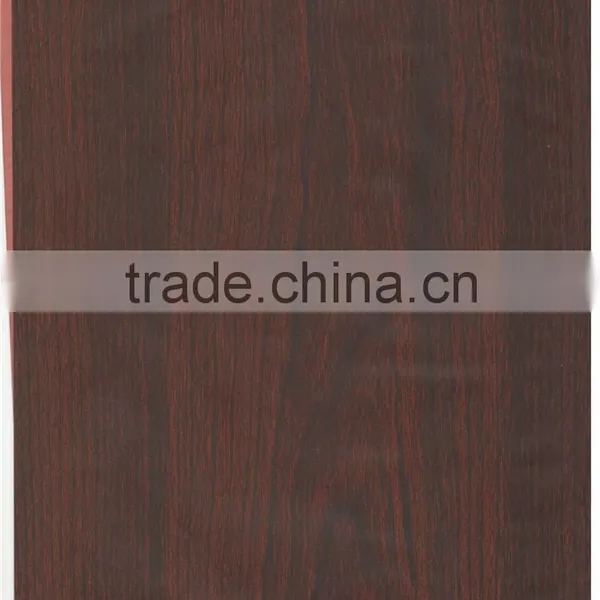 Best Price Melamine Paper for Vietnam With Good Quantity photo-3
