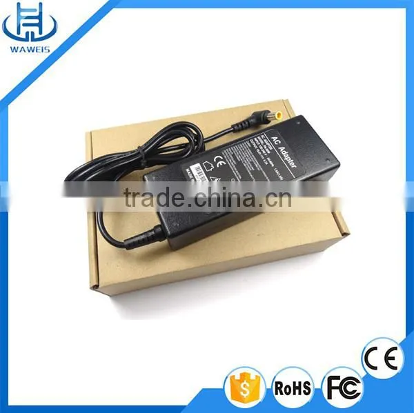 Brand New 65W 19.5V 3.3A Laptop Adapter Charger photo-6