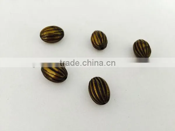 2016 Colors-designed Resin Swimming Wear Buckles for Sexy Woman photo-3