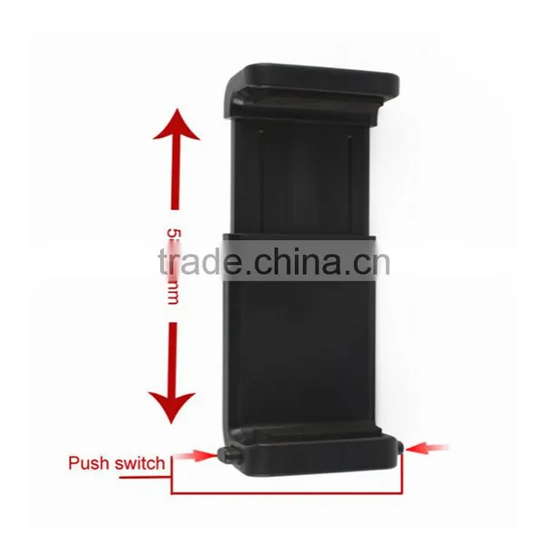 Universal Windshield Car Mount Phone Holder Cell Phone Stand Car Mobile Phone Cradles Top Quality Easy Mount and Operate photo-5