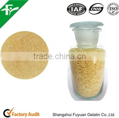 Evening Primrose Oil Soft Gelatin Capsule of Empty Capsules,Pharmaceutical Gelatin/Medical Gelatin photo-3