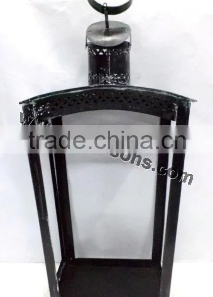 Home & Garden Use Lanterns