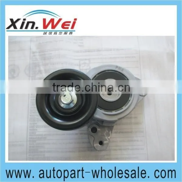 Timing V Belt Tensioner for Honda photo-6
