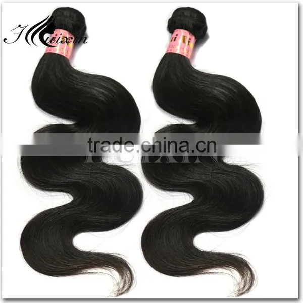 Princess Hair Company AAAAA Virgin Russian Hair photo-3