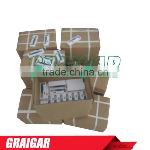 Pocket Toner Tester Coax Tracker RPT Cable Detector RG6.RG59 Test Cable Tester OEM(Printer You Logo) photo-6