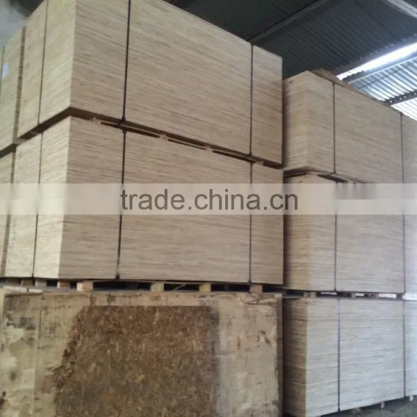 PLYWOOD Vietnam Manufacturer Good Price photo-2