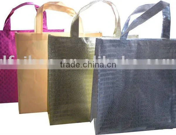 Shopping Bag
