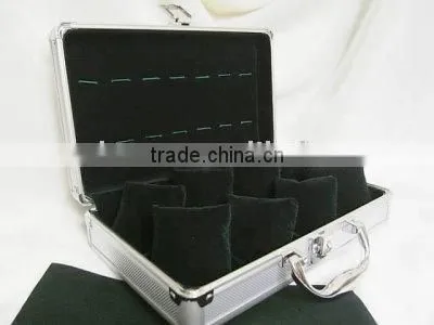 8 Watch Case