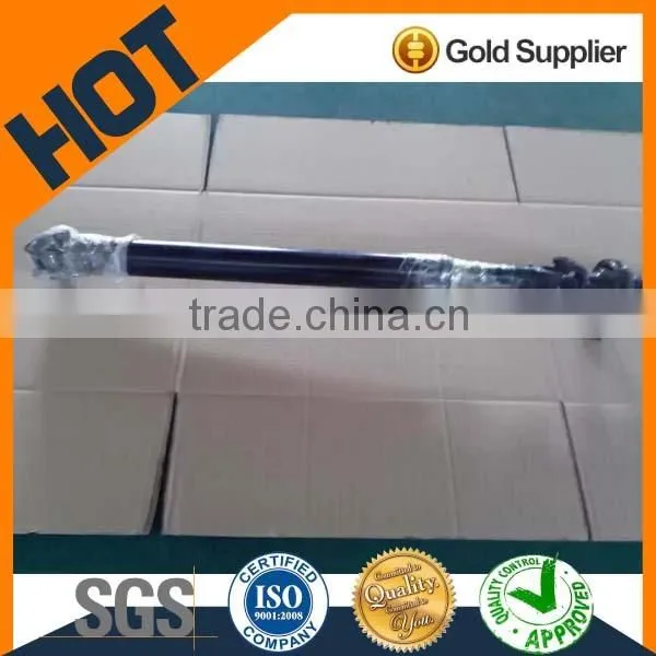 Drive Shaft Assembly for Truck for Sales photo-2
