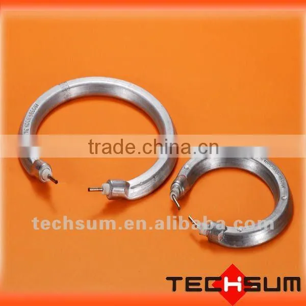Electric Boiler Parts