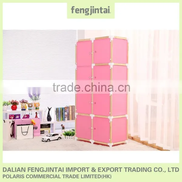 2015 China High Quality Wholesale Rail for Sliding Door Wardrobe photo-4