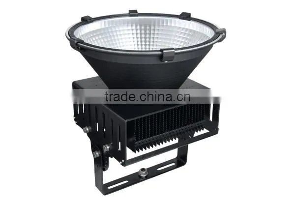 2016 Mining Lamp 150w Led High Bay Light Led Industrial Light IP65 Meanwell Driver photo-2