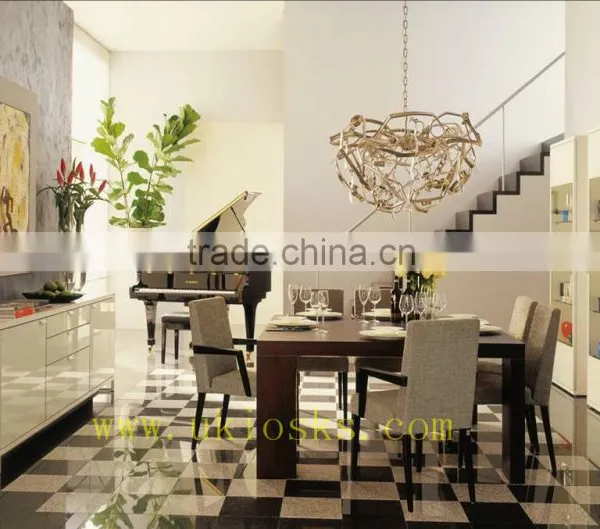 Antique reproduction furniture customized home furniture&wood home furniture&home styles furniture