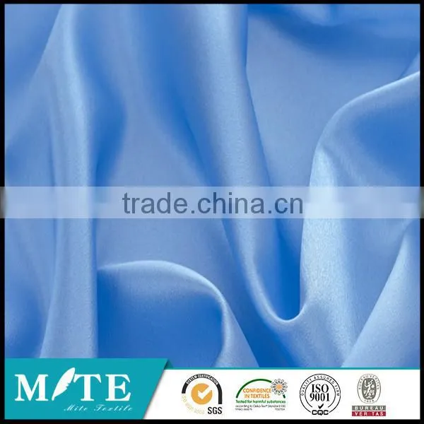 Heavy Weight 190T/210T Polyester Taffeta photo-3