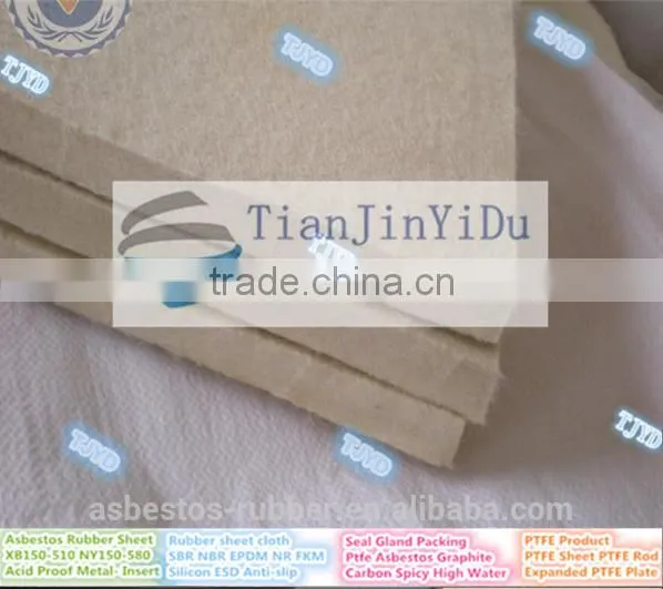 Wool Felt Best Eco-friendly Maerial for Shockproof ,dustproof,felt Pad,polishing ,seals Liner,oil Seals,insulation ,sound Insula
