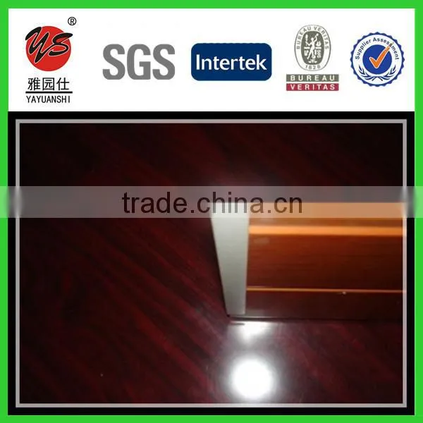 Pvc Ceiling Profile photo-2