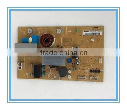IH Power Supply Board for Konica Minolta C754 Fuser IH Board photo-2