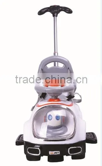 New Arrival TOLOCAR photo-2