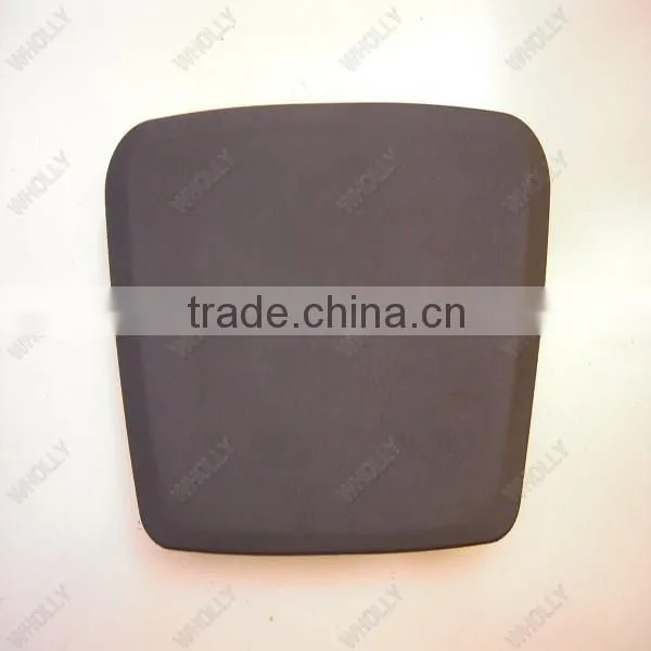 Best Price Closed Cell Spray Polyurethane Foam Price