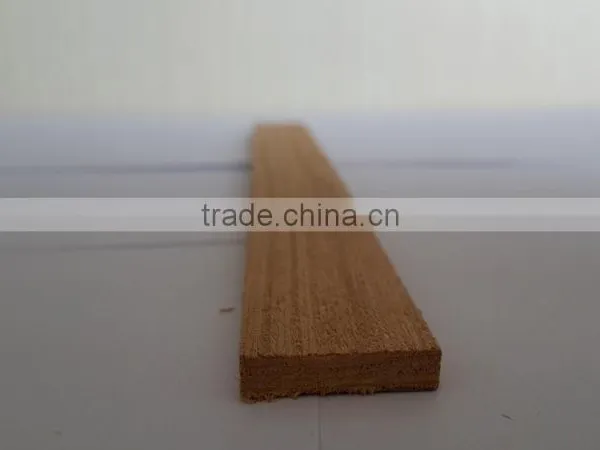 Decorative Wood Moulding/decorative Door Frame Line