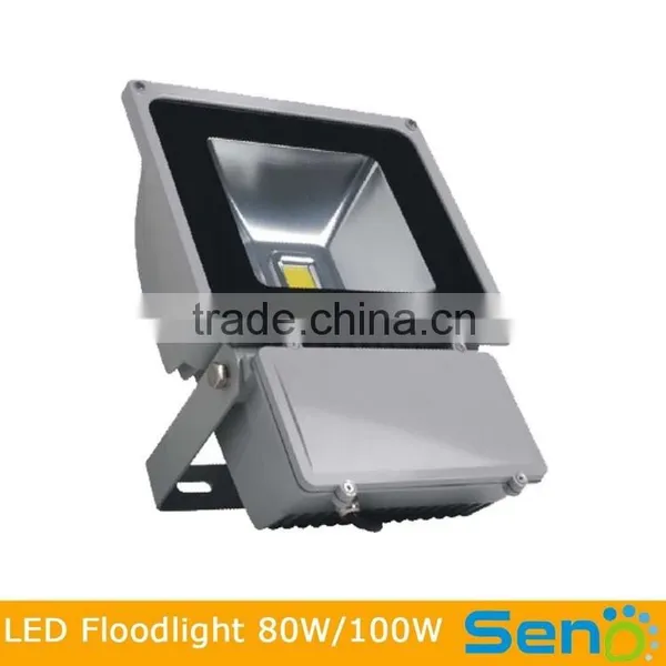 30W Outdoor Led Flood Light Waterproof Led Light Lamp Decoration Led Lighting photo-6