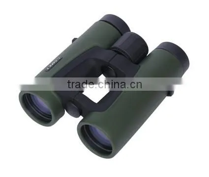 Environmental Binocular Militarycar Satellite tv Antenna Telescope photo-4