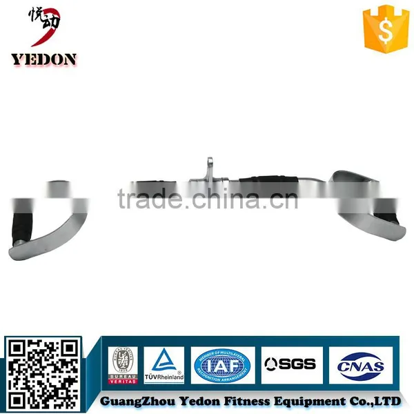 Integrated Handlebar Carbon photo-5