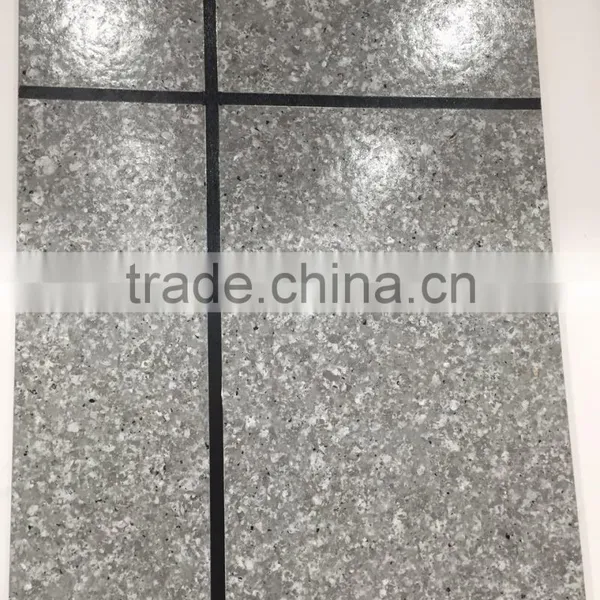 Waterproof Non-toxic Exterior Stone Paint photo-6